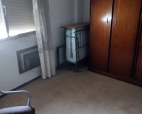Reventa - Parcela - Torrevieja - Costa Blanca Sur