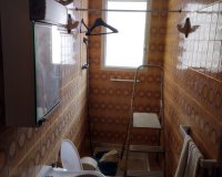 Reventa - Parcela - Torrevieja - Costa Blanca Sur