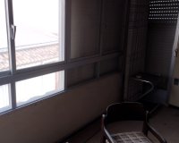 Reventa - Parcela - Torrevieja - Costa Blanca Sur