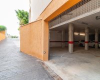 Reventa - Parking - Orihuela-Costa - Montezenia