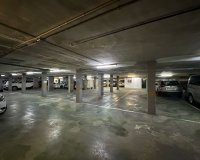 Reventa - Parking Space / Garage - Port d'Andratx - Andratx