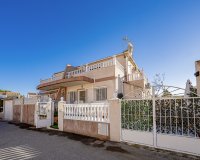 Reventa - Quad - Cabo Roig - La Regia