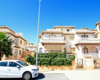 Reventa - Quad - Cabo Roig - Lomas de Cabo Roig