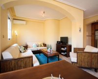 Reventa - Quad - Cabo Roig - Lomas de Cabo Roig