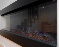 Reventa - Quad - Cabo Roig