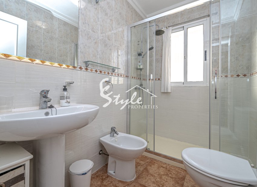 Reventa - Quad - Cabo Roig