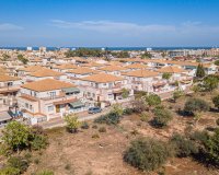 Reventa - Quad - Cabo Roig