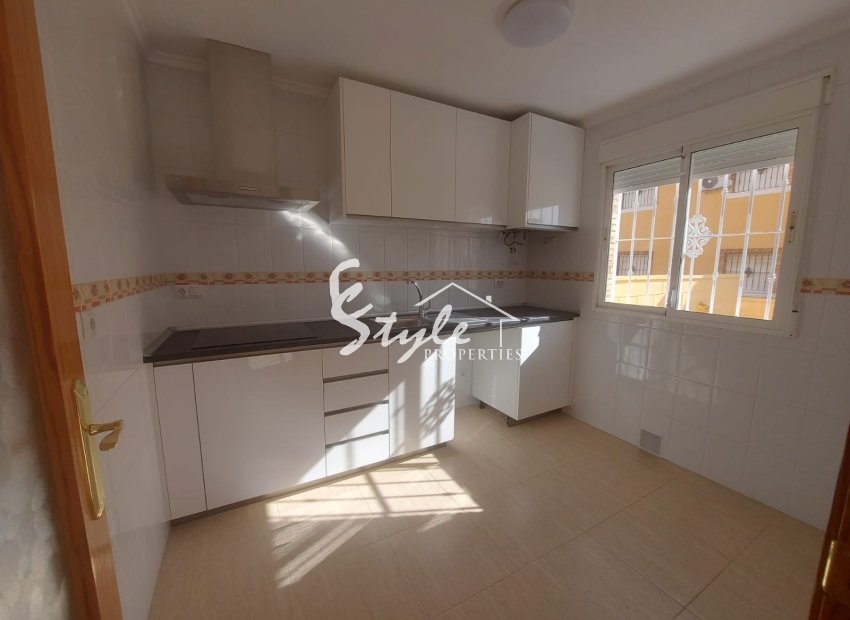 Reventa - Quad - Ciudad Quesada - Lo Marabu