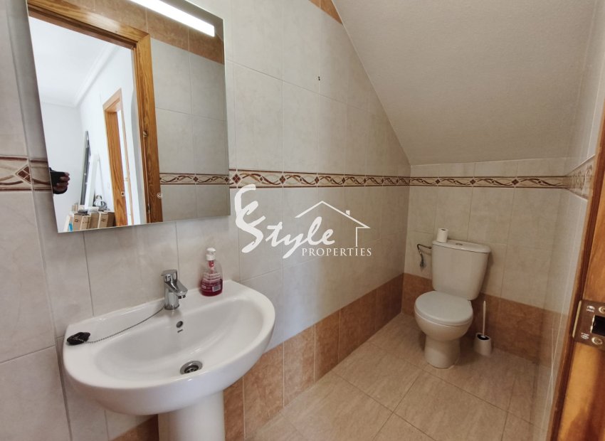 Reventa - Quad - Ciudad Quesada - Lo Marabu