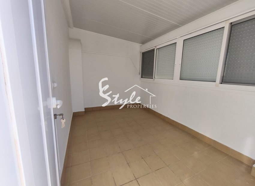 Reventa - Quad - Ciudad Quesada - Lo Marabu