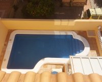 Reventa - Quad - Ciudad Quesada - Lo Marabu