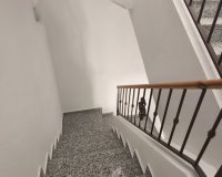 Reventa - Quad - Ciudad Quesada - Lo Marabu