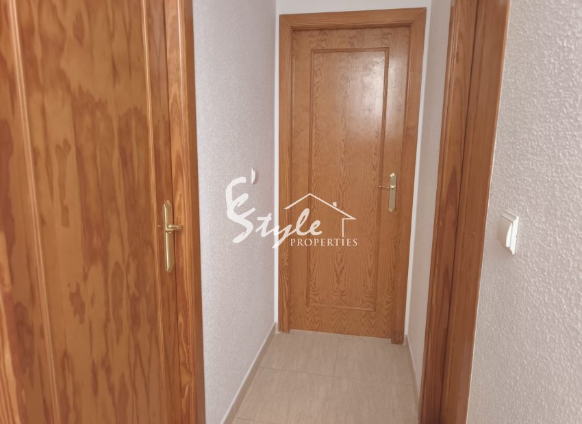 Reventa - Quad - Ciudad Quesada - Lo Marabu