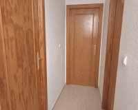 Reventa - Quad - Ciudad Quesada - Lo Marabu