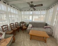 Reventa - Quad - Los Altos