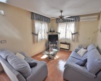 Reventa - Quad - Los Altos