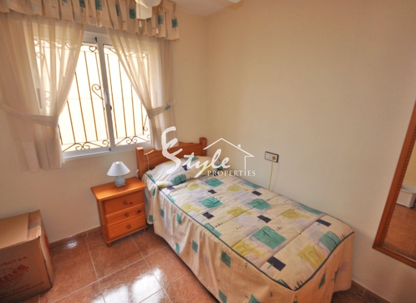 Reventa - Quad - Los Altos