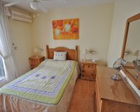 Reventa - Quad - Los Altos