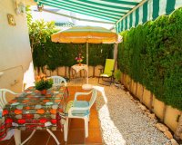 Reventa - Quad - Los Altos