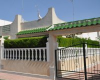 Reventa - Quad - Los Altos