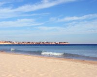 Reventa - Quad - Los Altos