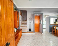 Reventa - Quad - Orihuela-Costa - Orihuela Costa