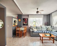 Reventa - Quad - Orihuela-Costa - Orihuela Costa