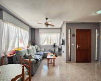 Reventa - Quad - Orihuela-Costa - Orihuela Costa