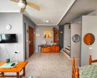 Reventa - Quad - Orihuela-Costa - Orihuela Costa