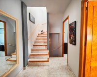 Reventa - Quad - Orihuela-Costa - Orihuela Costa