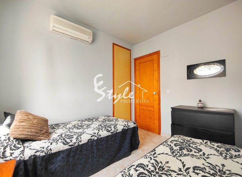 Reventa - Quad - Orihuela-Costa - Orihuela Costa