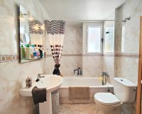 Reventa - Quad - Orihuela-Costa - Orihuela Costa