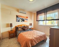 Reventa - Quad - Orihuela-Costa - Orihuela Costa