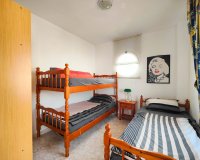 Reventa - Quad - Orihuela-Costa - Orihuela Costa