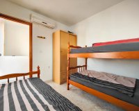 Reventa - Quad - Orihuela-Costa - Orihuela Costa