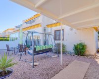 Reventa - Quad - Orihuela Costa  - Playa Flamenca