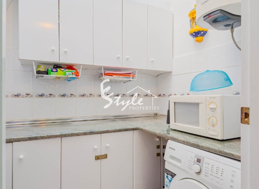 Reventa - Quad - Orihuela Costa  - Playa Flamenca