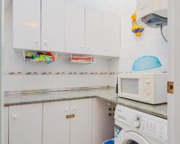 Reventa - Quad - Orihuela Costa  - Playa Flamenca