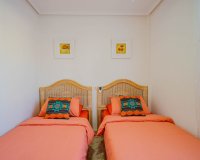 Reventa - Quad - Orihuela Costa  - Playa Flamenca