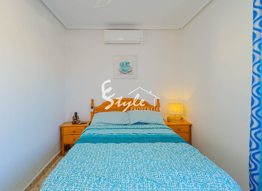 Reventa - Quad - Orihuela Costa  - Playa Flamenca