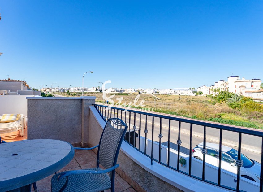 Reventa - Quad - Orihuela Costa  - Playa Flamenca