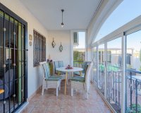 Reventa - Quad - Playa Flamenca