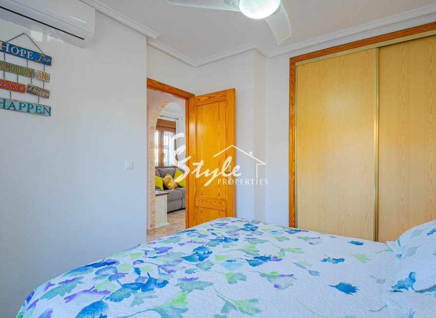 Reventa - Quad - Playa Flamenca