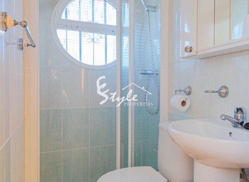 Reventa - Quad - Playa Flamenca