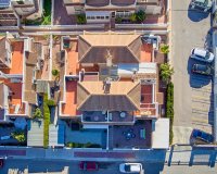 Reventa - Quad - Playa Flamenca