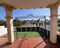 Reventa - Quad - Playa Flamenca