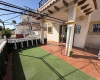 Reventa - Quad - Playa Flamenca