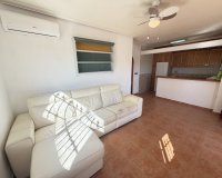 Reventa - Quad - Playa Flamenca