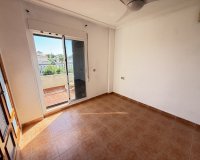 Reventa - Quad - Playa Flamenca