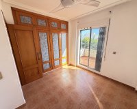 Reventa - Quad - Playa Flamenca